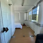 Residencial Sky Lounge Lisboa