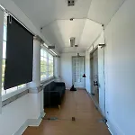 Residencial Sky Lounge Lisboa