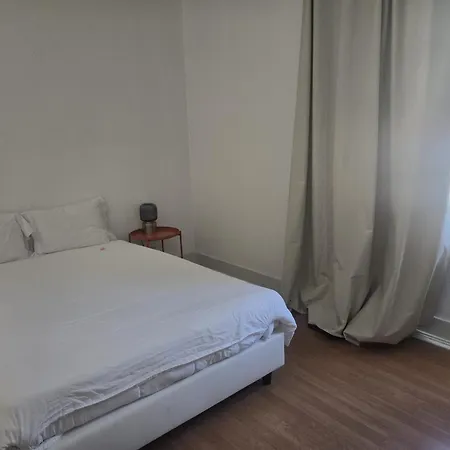 بيت شباب Residencial Sky Lounge