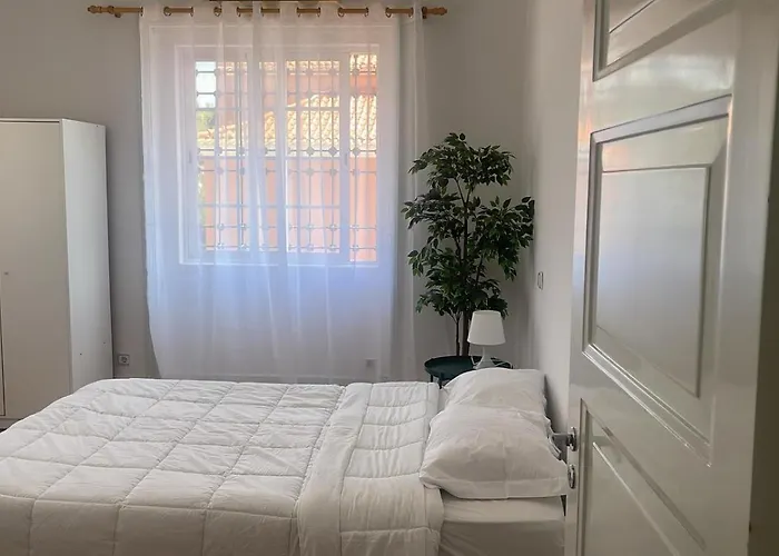 Residencial Sky Lounge Lisbon