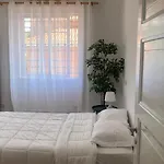 Residencial Sky Lounge Lizbona