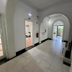 Residencial Sky Lounge Lisbon