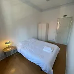 Residencial Sky Lounge Hostel Lisbon