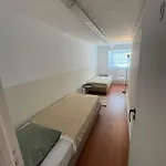 Residencial Sky Lounge * Lisbon